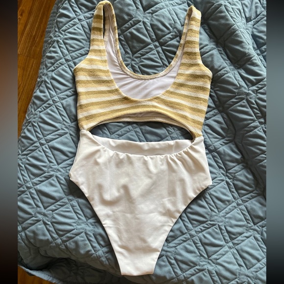 Tacoola Mai Mai One Piece - Picture 3 of 3